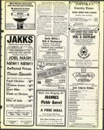 image of October 03, 1975 - number 31