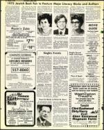 image of October 03, 1975 - number 32