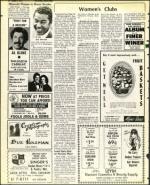 image of October 03, 1975 - number 34