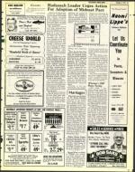 image of October 03, 1975 - number 35