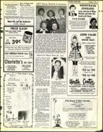 image of October 03, 1975 - number 37