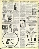 image of October 03, 1975 - number 38