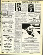 image of October 03, 1975 - number 39