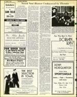 image of October 03, 1975 - number 40