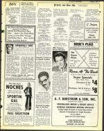 image of October 03, 1975 - number 41