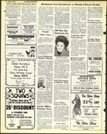 image of October 03, 1975 - number 42