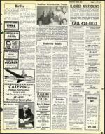 image of October 03, 1975 - number 43