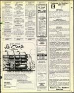 image of October 03, 1975 - number 45