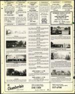 image of October 03, 1975 - number 46