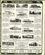 image of October 03, 1975 - number 47