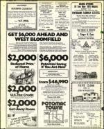 image of October 03, 1975 - number 48