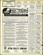 image of October 03, 1975 - number 50