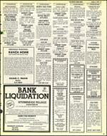 image of October 03, 1975 - number 51