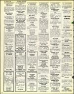 image of October 03, 1975 - number 52