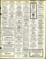 image of October 03, 1975 - number 53