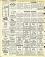 image of October 03, 1975 - number 54