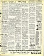 image of October 03, 1975 - number 55