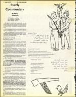 image of October 10, 1975 - number 2