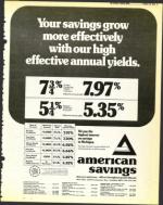 image of October 10, 1975 - number 3