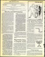 image of October 10, 1975 - number 4