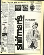 image of October 10, 1975 - number 5