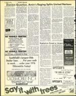 image of October 10, 1975 - number 6