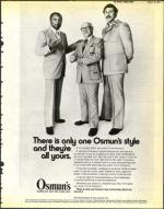 image of October 10, 1975 - number 7