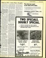 image of October 10, 1975 - number 9