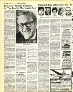 image of October 10, 1975 - number 10