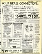 image of October 10, 1975 - number 11