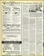 image of October 10, 1975 - number 12