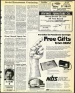 image of October 10, 1975 - number 13