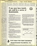 image of October 10, 1975 - number 14