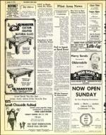 image of October 10, 1975 - number 16