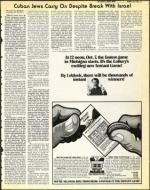 image of October 10, 1975 - number 17