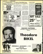 image of October 10, 1975 - number 18