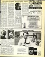 image of October 10, 1975 - number 19