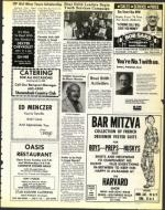 image of October 10, 1975 - number 21