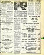 image of October 10, 1975 - number 23