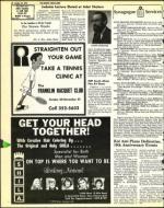 image of October 10, 1975 - number 24