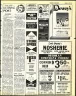 image of October 10, 1975 - number 25