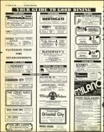 image of October 10, 1975 - number 26