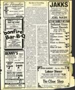 image of October 10, 1975 - number 27