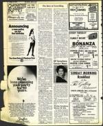 image of October 10, 1975 - number 28