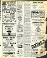 image of October 10, 1975 - number 29