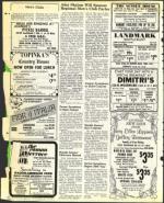 image of October 10, 1975 - number 30