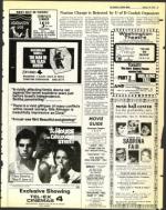 image of October 10, 1975 - number 31