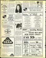 image of October 10, 1975 - number 34