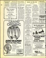 image of October 10, 1975 - number 36