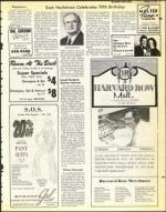 image of October 10, 1975 - number 37